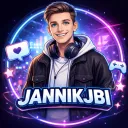 jannikjbi