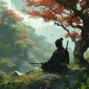 aravind_07