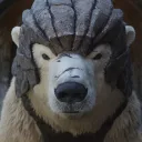 .iorek
