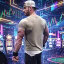 thebullishtradr