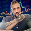 thebullishtradr