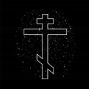 avatar JustinianWellesley