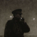 avatar ArthurWellesley