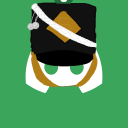 avatar JustinianWellesley