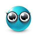 avatar nobatidao