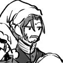 avatar JustinianWellesley