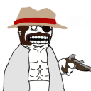 avatar JustinianWellesley