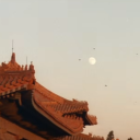 avatar ArthurWellesley