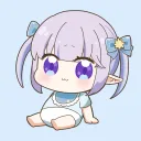 touketu_maturi