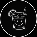 Profilbild för Drink✞✈