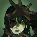 avatar vertigohoney