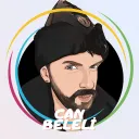 canbeleliii