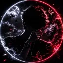 rudolph_le_thug