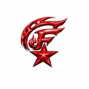 stor4m