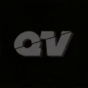 quintenv