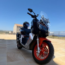 riuk.seller#0 avatar