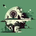 legardienjedi
