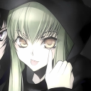 Discord Avatar