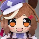 ayaya8837 avatar