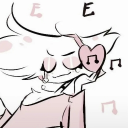 avatar [MO] Pickles D'erste