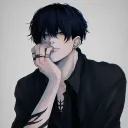 im_ceobitch