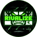 rivalize_