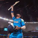 [ $85 ] Gandwa Karan