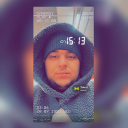 avatar Notorious_Mustii