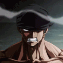 avatar Notorious Mustii