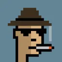 spinotron