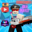 b_playzz