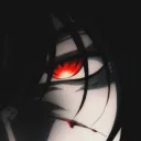 furkian avatar