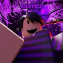 exoticz_420 avatar