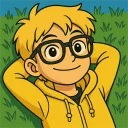 jakejay