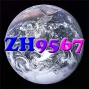 zh9567