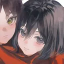 maiyuu75