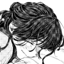 maiyuu75