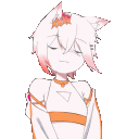 woboo