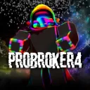 probroker4
