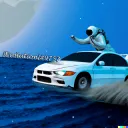 evolution_ix