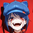 shuraww