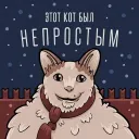 copoka_