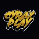 _cyrx_