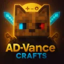 mashupervance