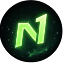 lonald0