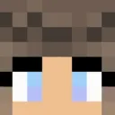 notdemonicjoy