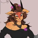 notdemonicjoy