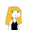 alex_4926