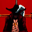 Discord Avatar