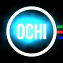 ochi3940
